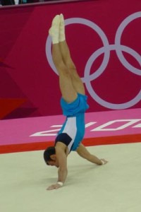 suolo gam