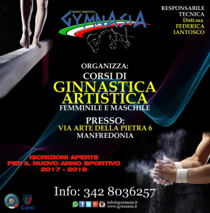locandina 1
