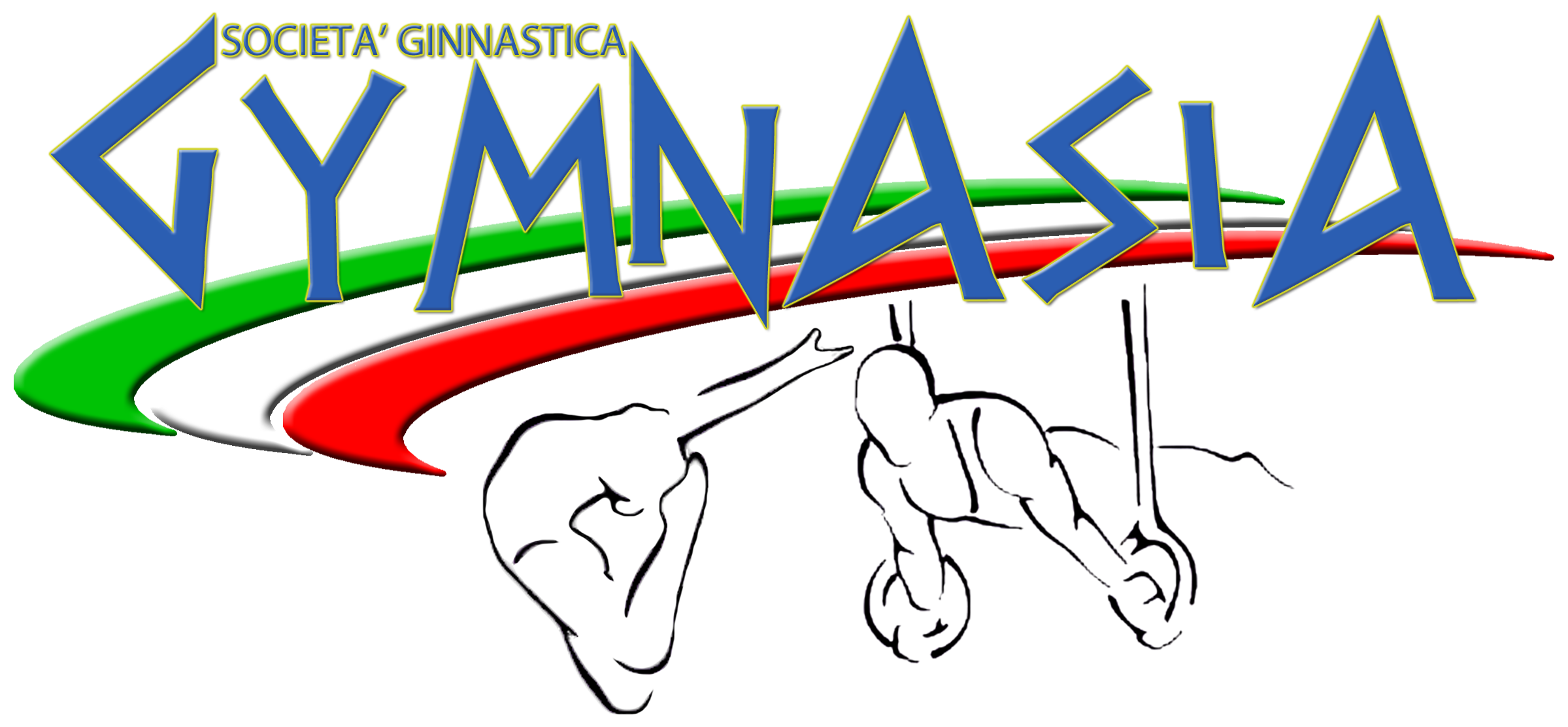 Società Ginnastica GYMNASIA – Ginnastica Artistica Manfredonia