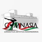 Gymnasia asd